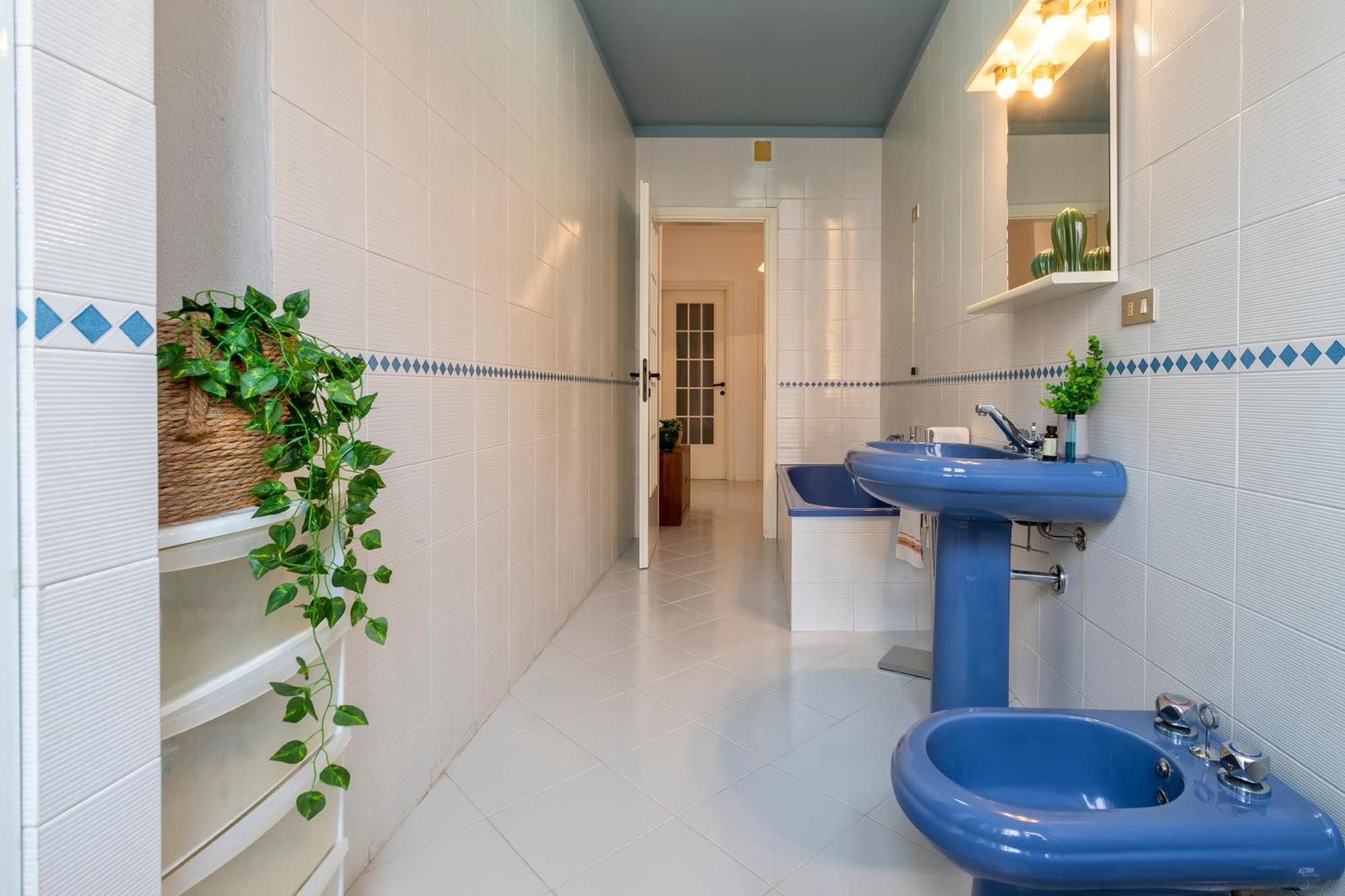 Sardinia Re - Sand Apartment Αλγκέρο Εξωτερικό φωτογραφία