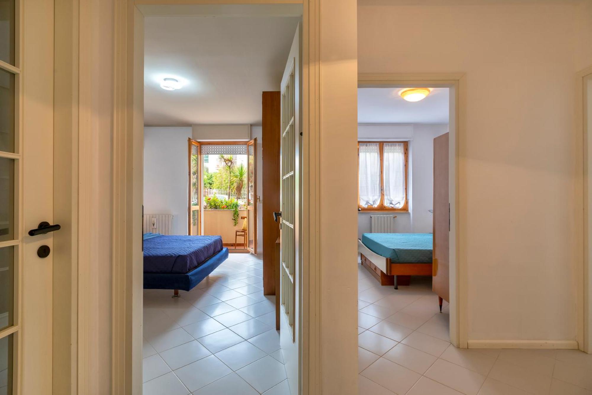 Sardinia Re - Sand Apartment Αλγκέρο Εξωτερικό φωτογραφία