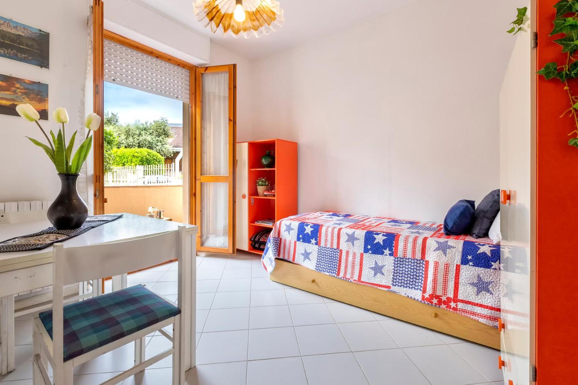 Sardinia Re - Sand Apartment Αλγκέρο Εξωτερικό φωτογραφία